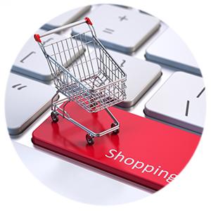 Supply Chain Finance