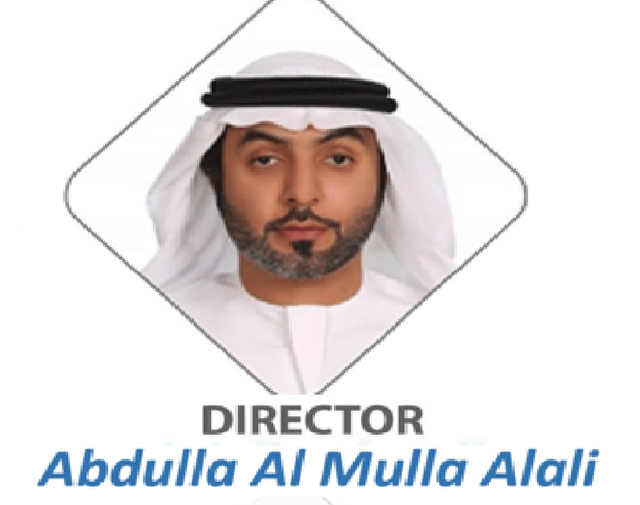 SAMAA Finance Board of Directors - 4