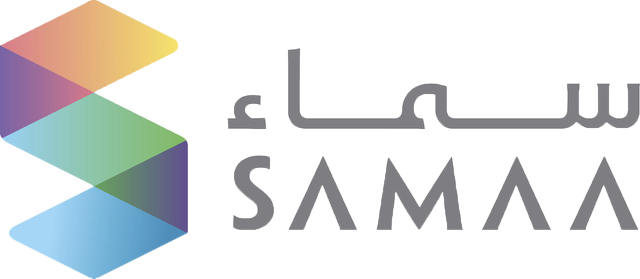 SAMAA Finance